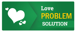 love problem solution