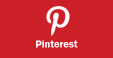 pinterest