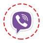 viber